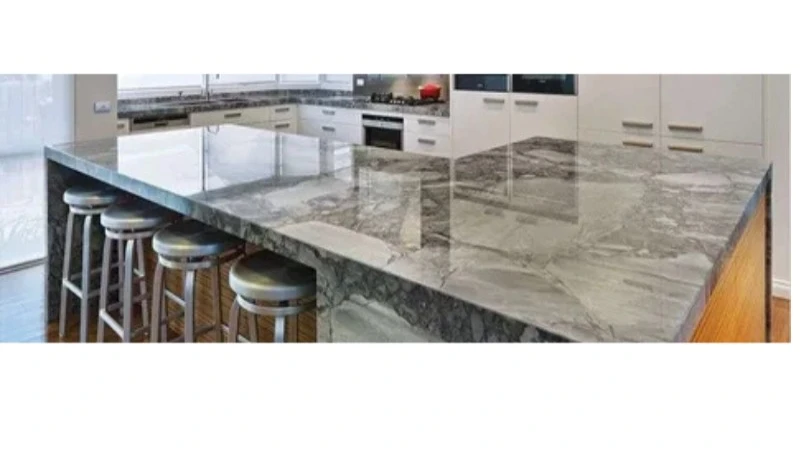 Complete Guide Quartz Countertops:  Pros, Cons, Costs & Care